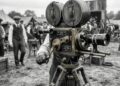 Zlatno doba pod bravarskom rukom: Zašto su filmovi bili bolji u Titovo vreme?!