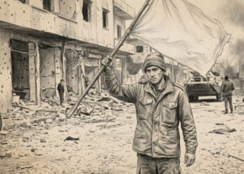 Hamsun i nacisti: Nobelovac koji je poklonio svoju medalju Gebelsu
