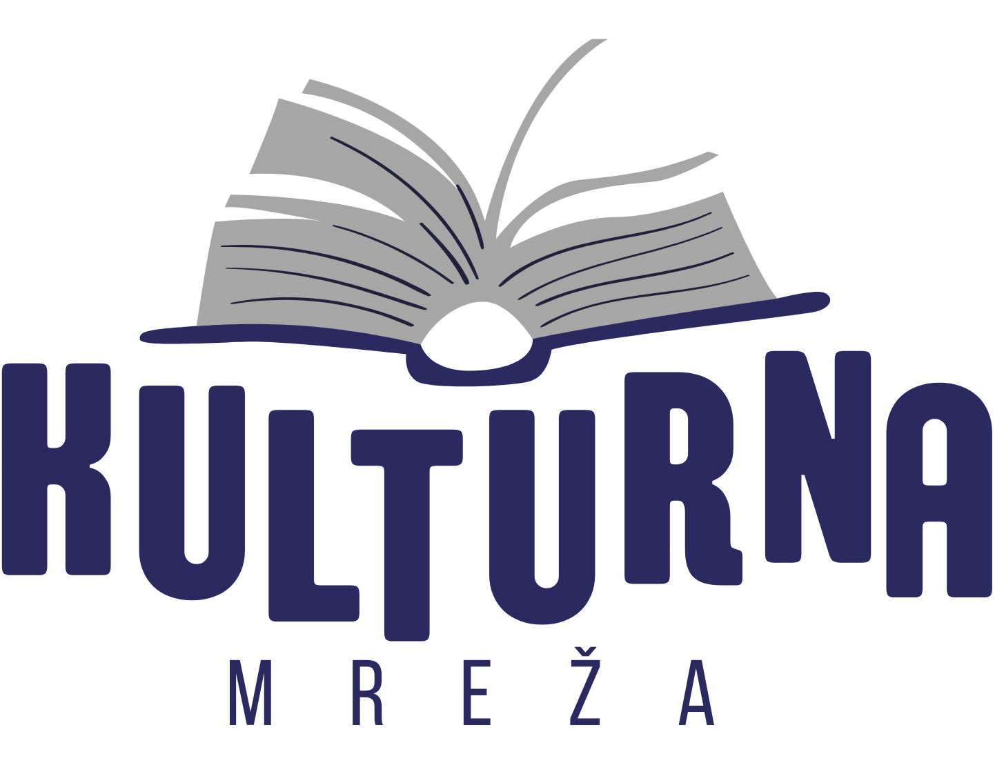 Kulturna mreža