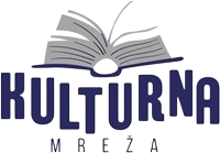 Kulturna mreža